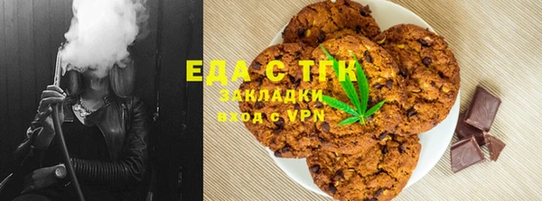 стафф Алексин